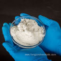 Popular Zinc Stearate For Polishing Agent For Textiles